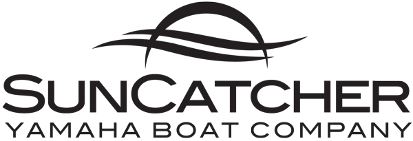 SUNCATCHER LOGO SM 1