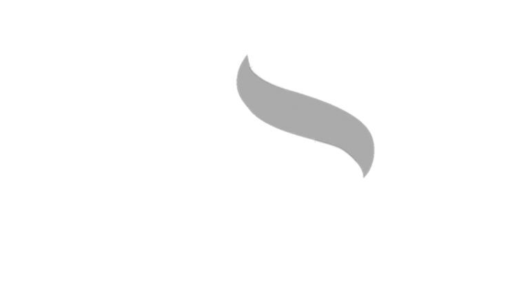 csi suncatcher logo and text 1