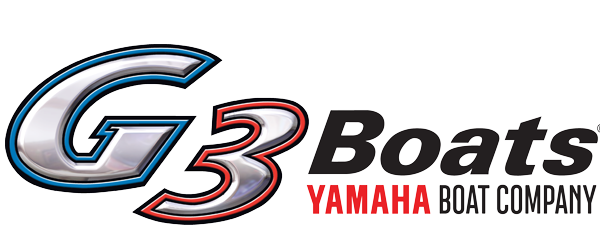 g3 yamaha logo 1