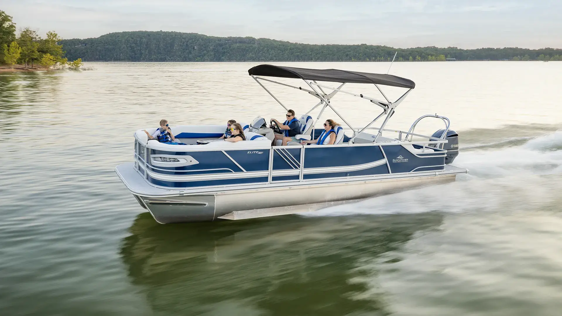 Bay 19 GX setup E4A8615rt