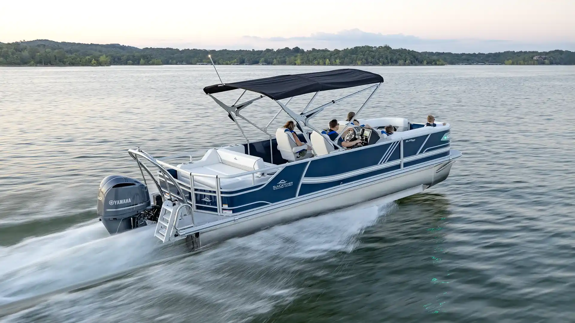 Bay 19 GX setup E4A8615rt