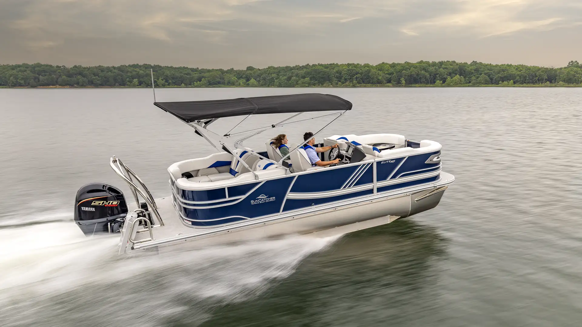 Bay 19 GX setup E4A8615rt