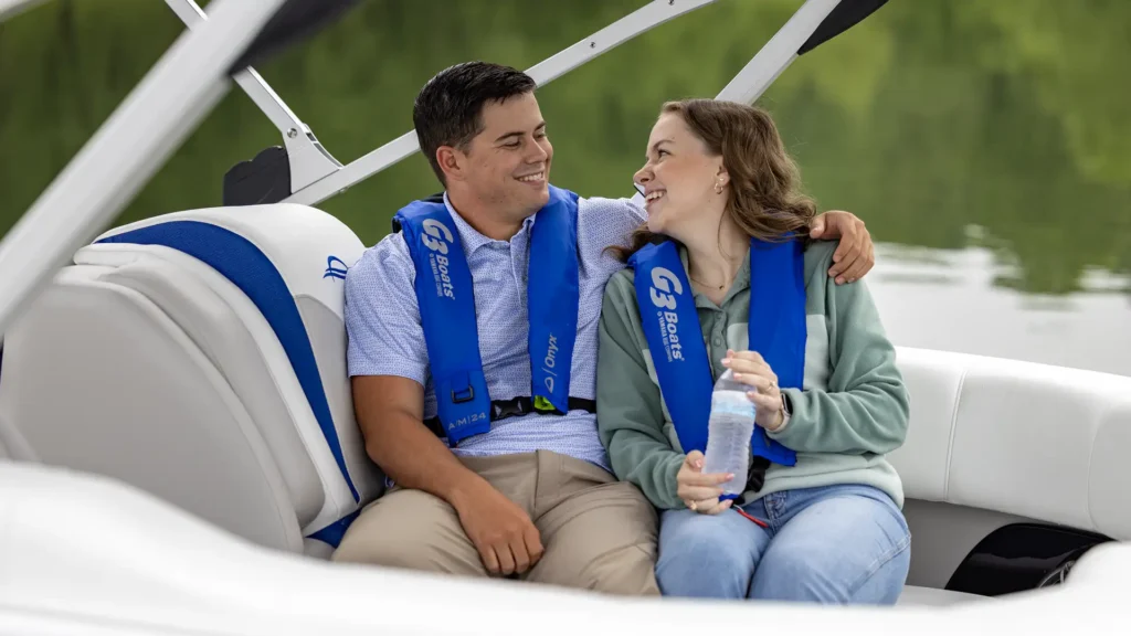 Elite 322 RC LS E4A1037rt