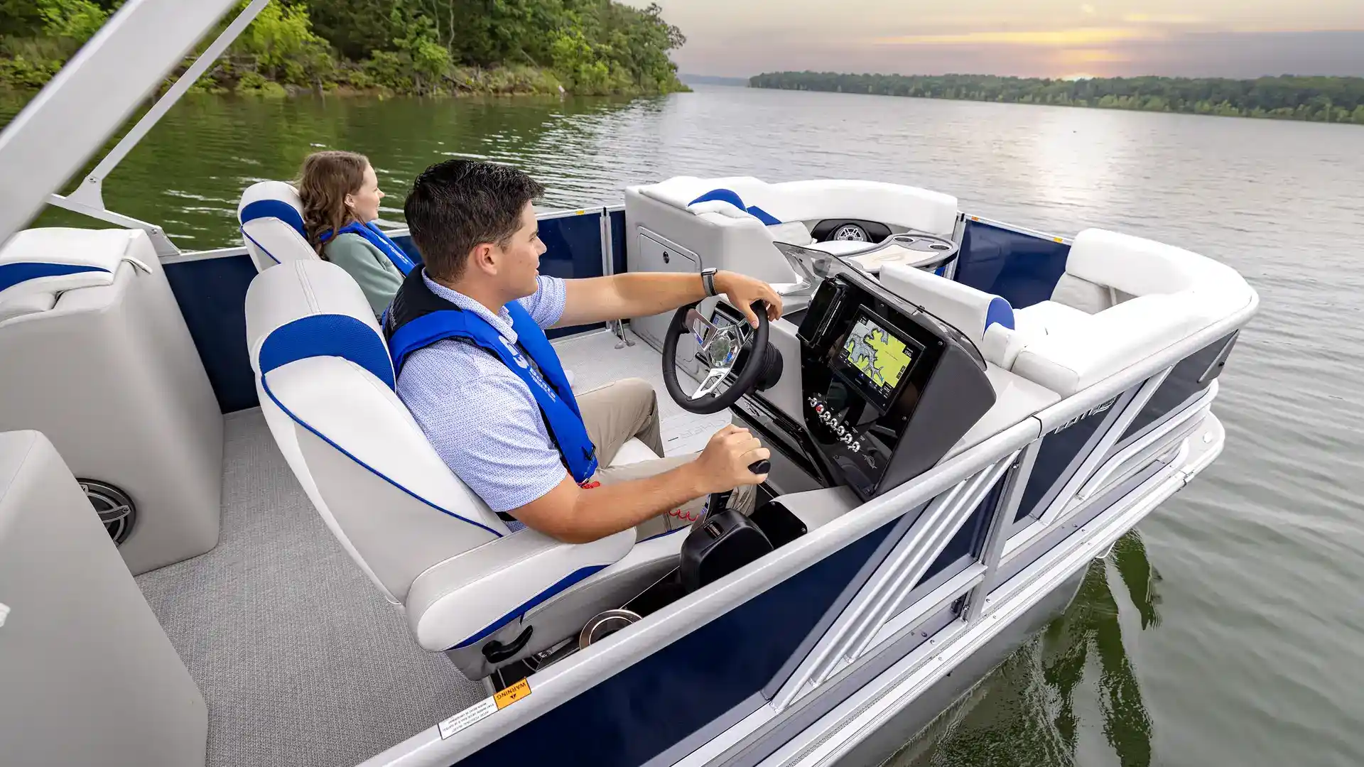 Bay 19 GX setup E4A8615rt