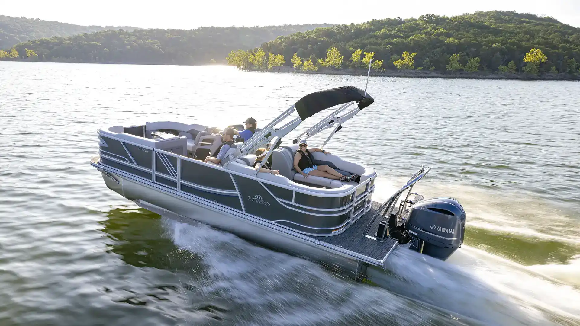 Bay 19 GX setup E4A8615rt