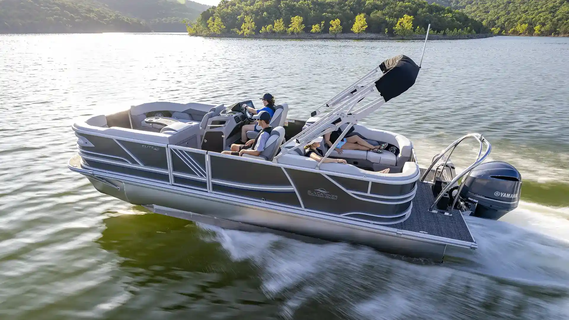 Bay 19 GX setup E4A8615rt