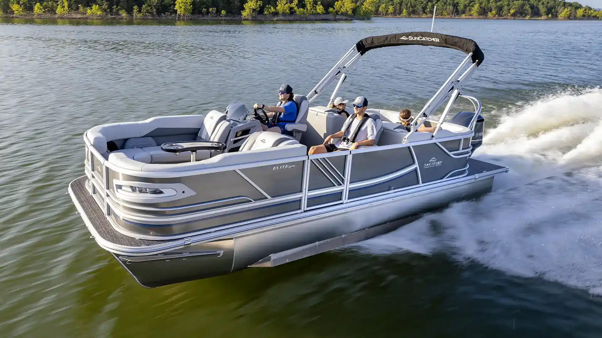 Bay 19 GX setup E4A8615rt