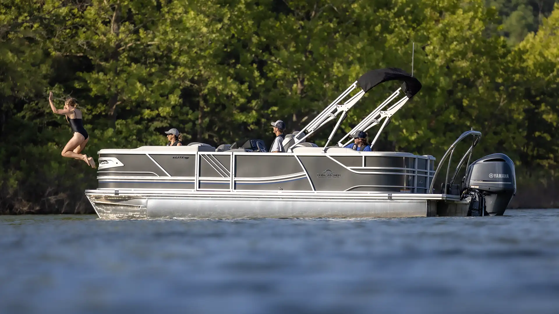 Bay 19 GX setup E4A8615rt