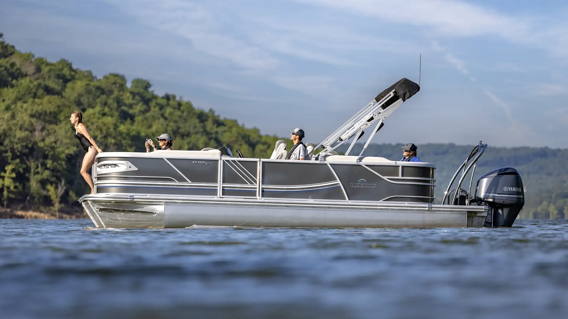 Bay 19 GX setup E4A8615rt