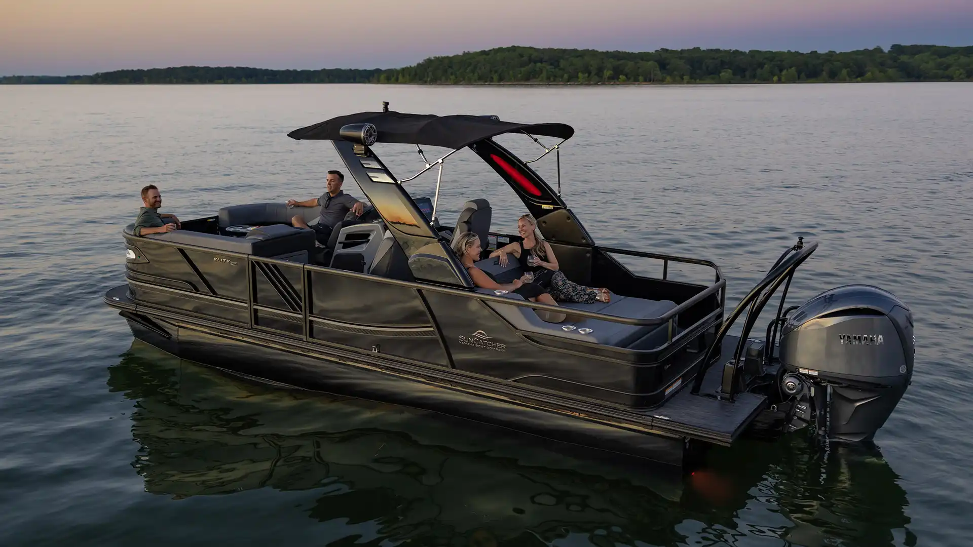 Bay 19 GX setup E4A8615rt