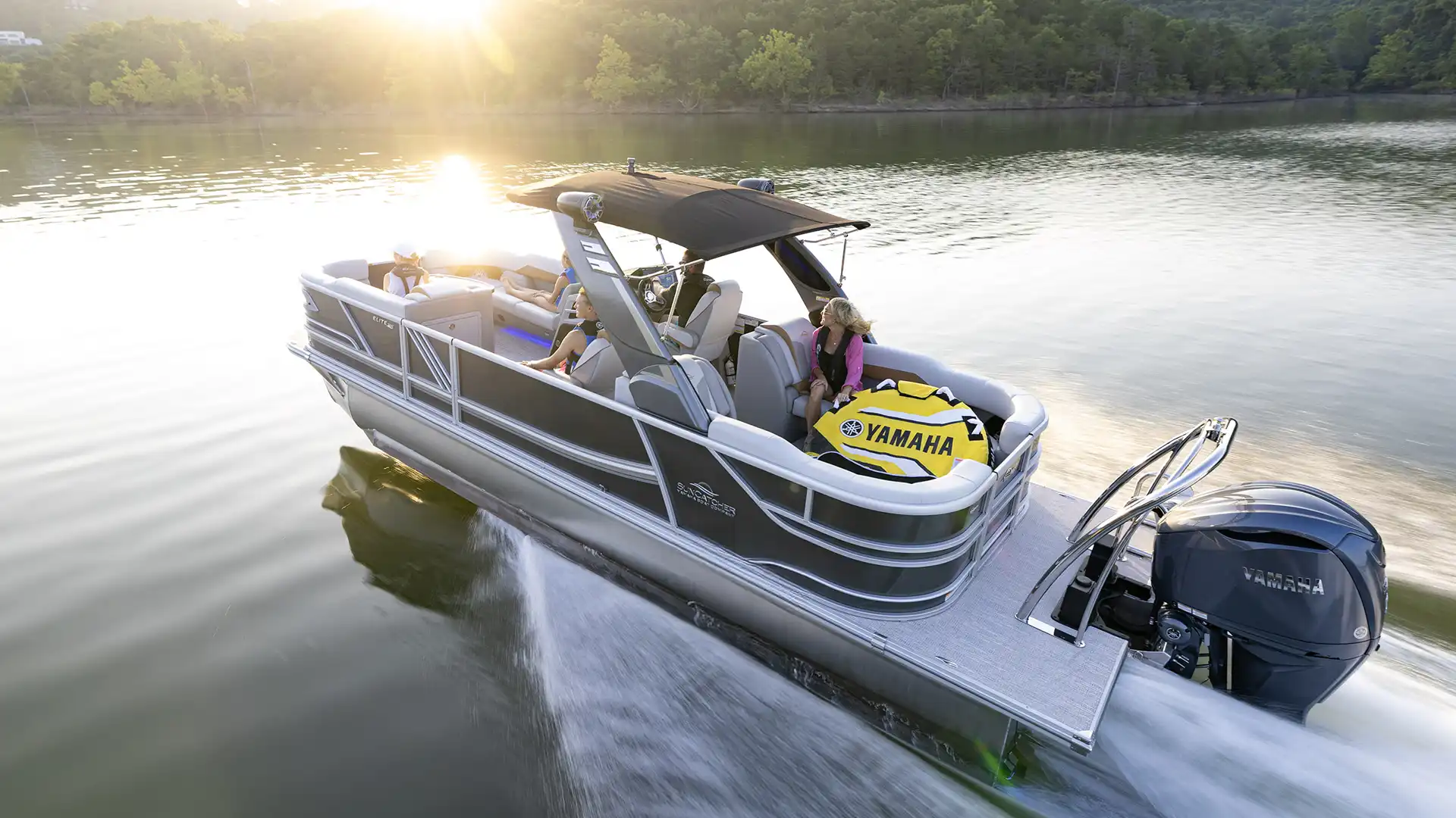 Bay 19 GX setup E4A8615rt