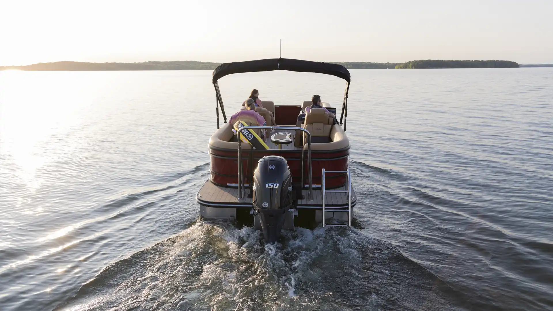 Bay 19 GX setup E4A8615rt