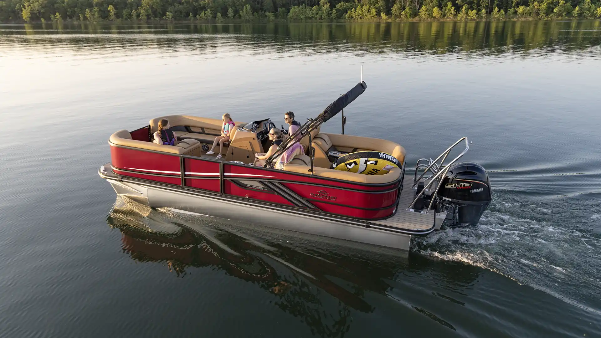 Bay 19 GX setup E4A8615rt