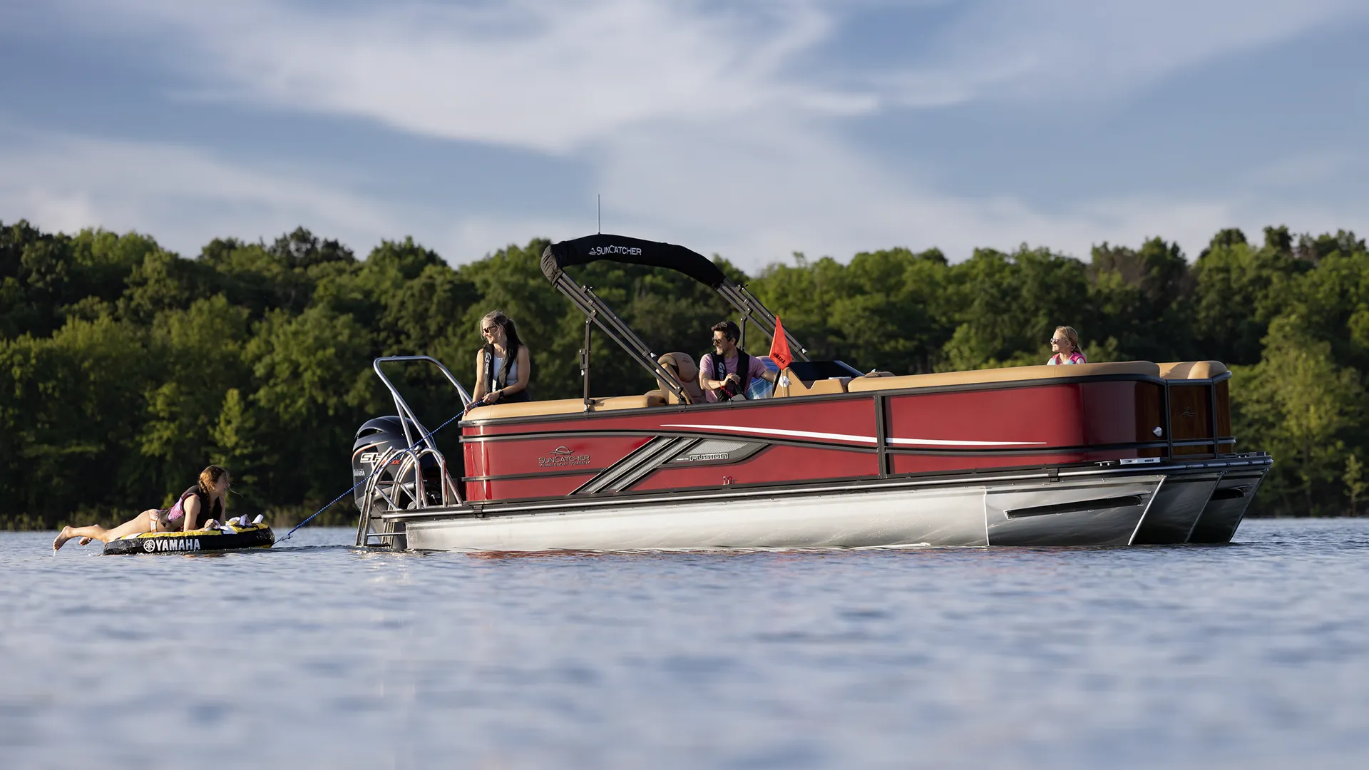 Bay 19 GX setup E4A8615rt