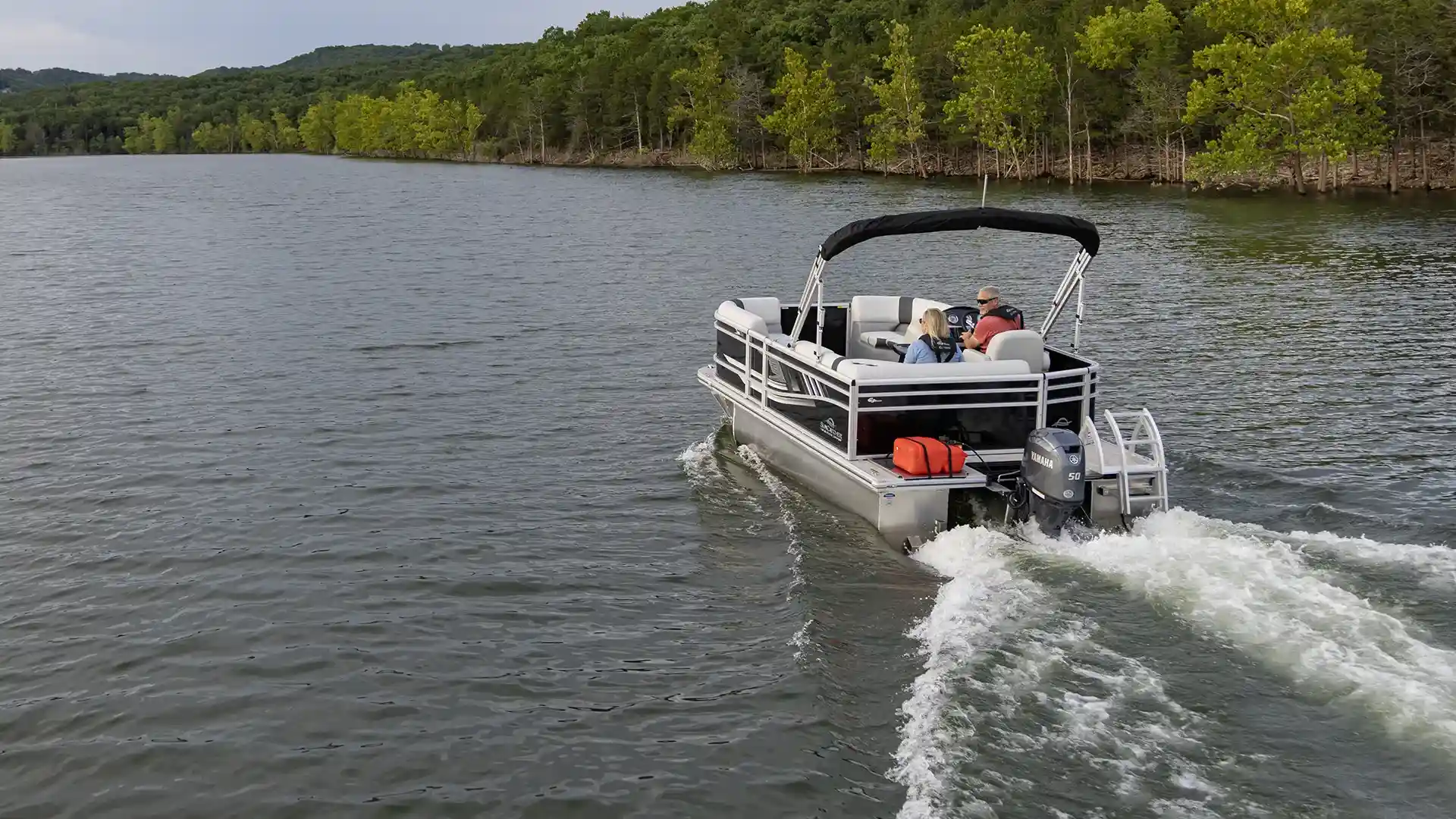 Bay 19 GX setup E4A8615rt