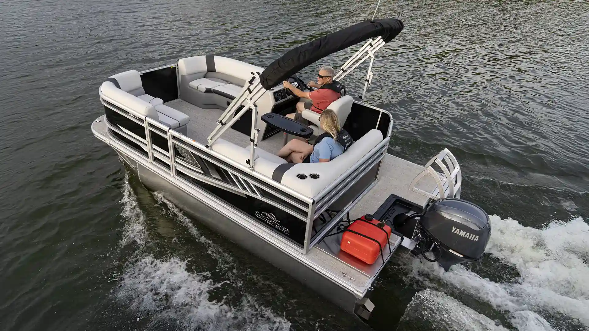 Bay 19 GX setup E4A8615rt