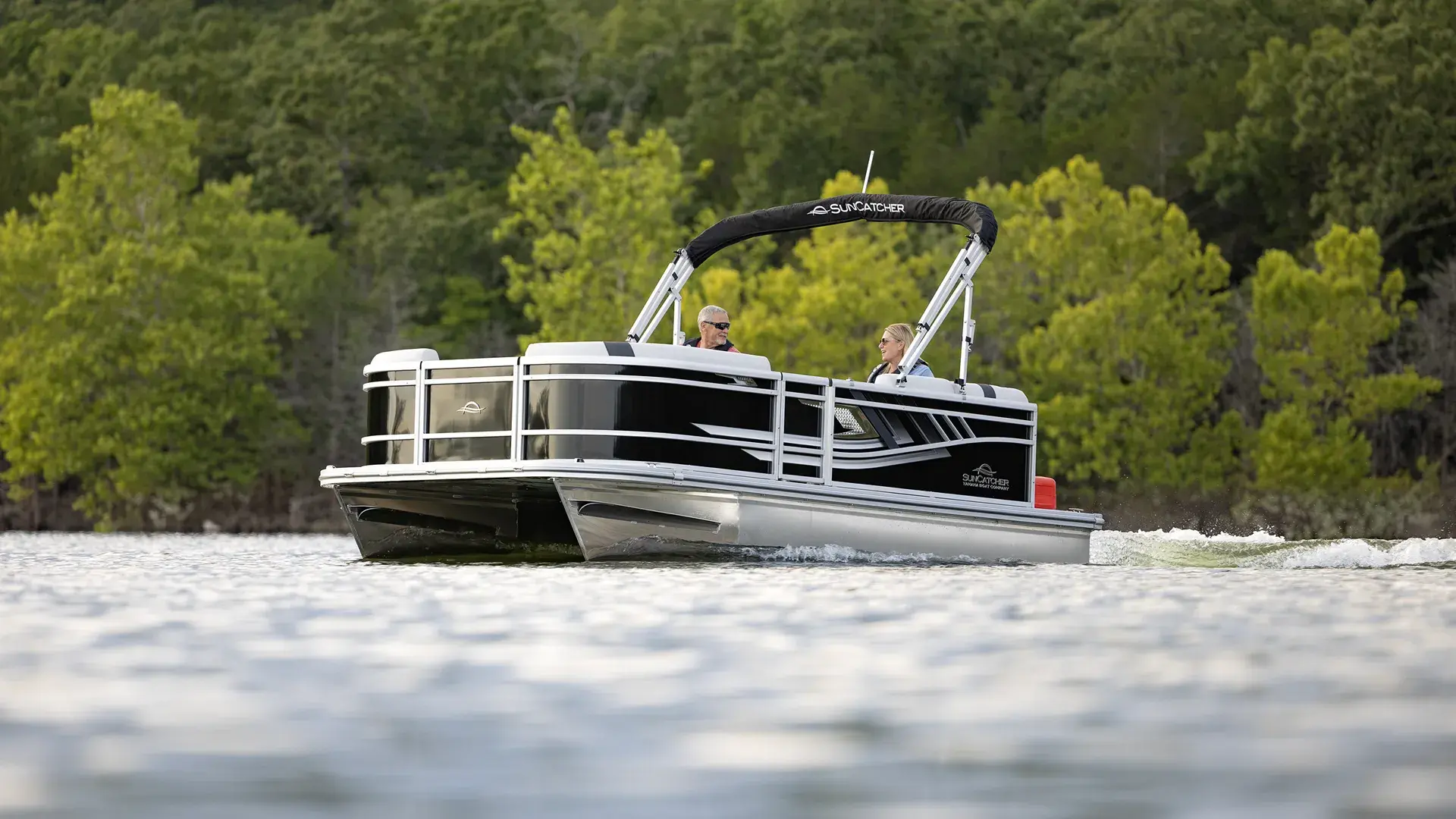 Bay 19 GX setup E4A8615rt