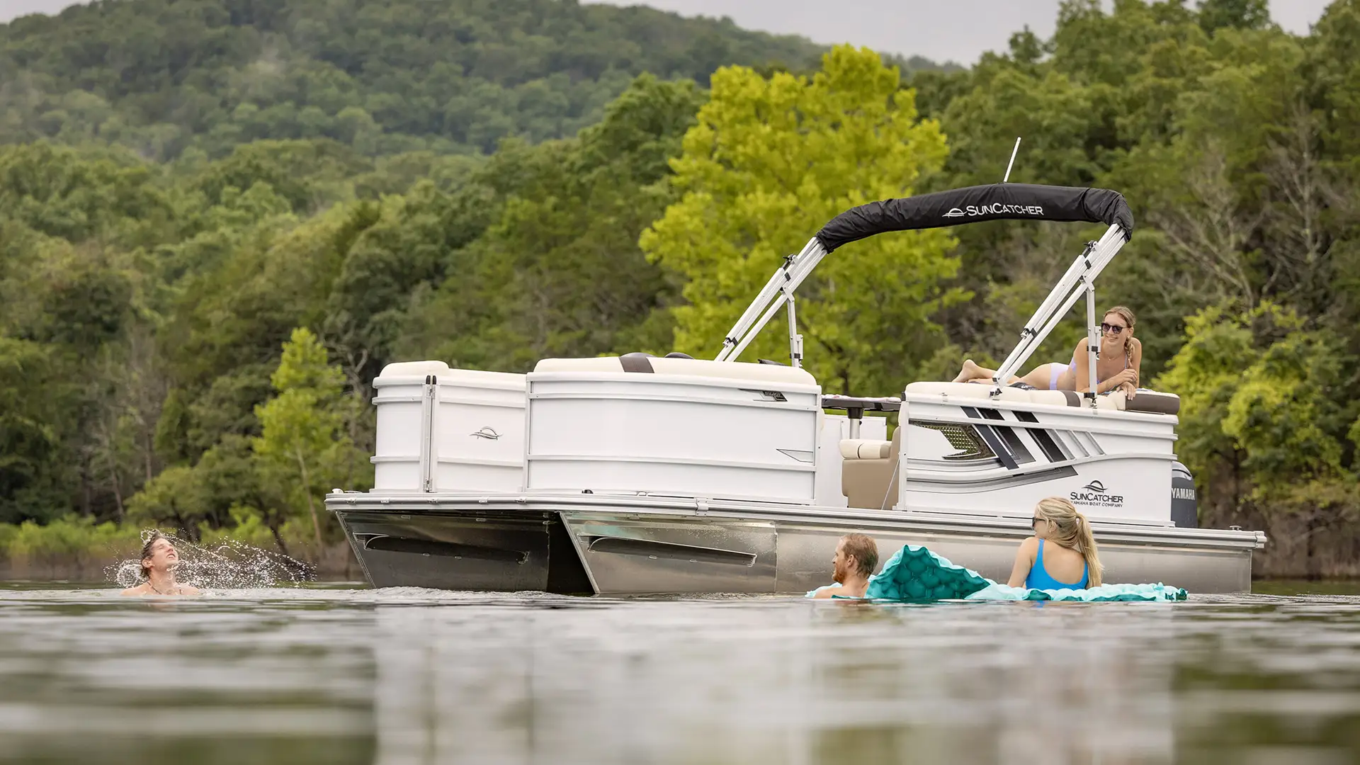 Bay 19 GX setup E4A8615rt