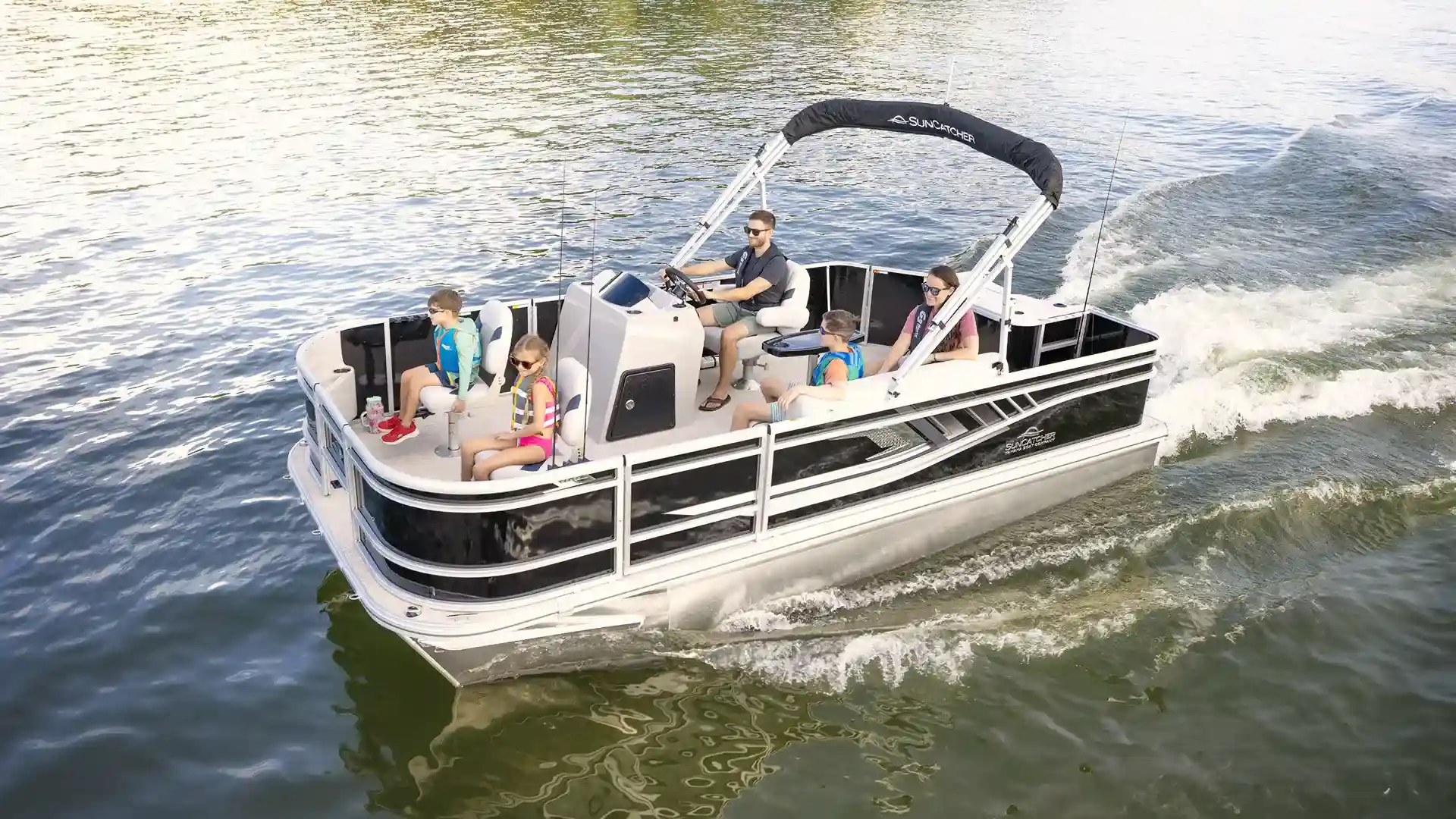 Bay 19 GX setup E4A8615rt