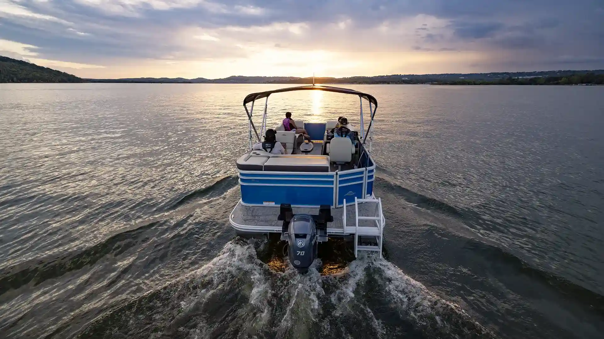 Bay 19 GX setup E4A8615rt