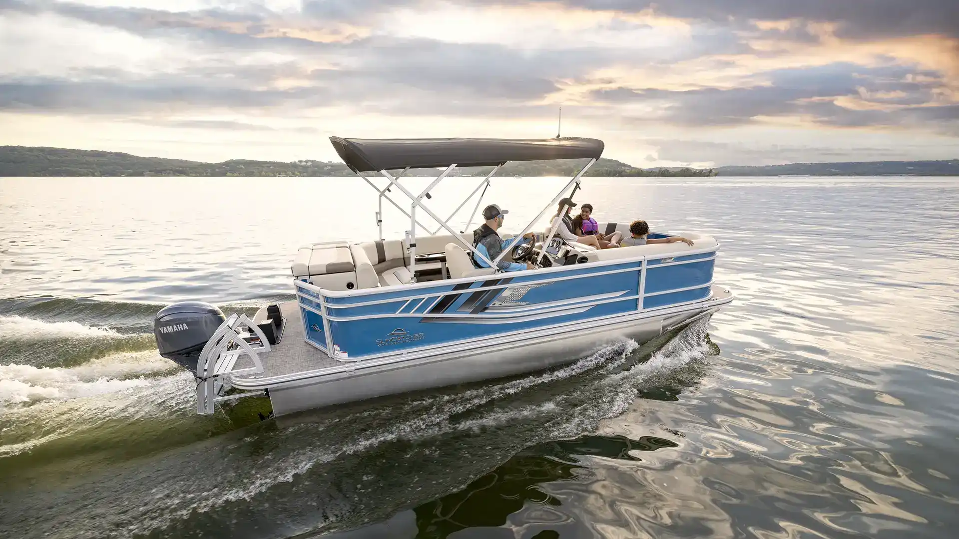 Bay 19 GX setup E4A8615rt