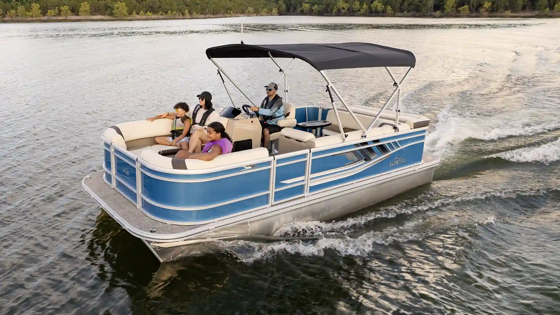 Bay 19 GX setup E4A8615rt