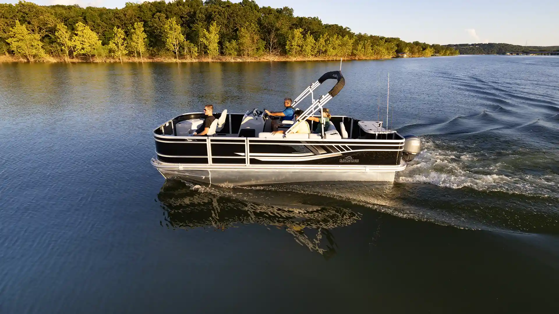 Bay 19 GX setup E4A8615rt