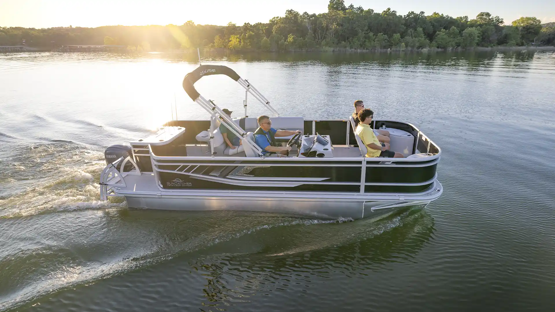 Bay 19 GX setup E4A8615rt