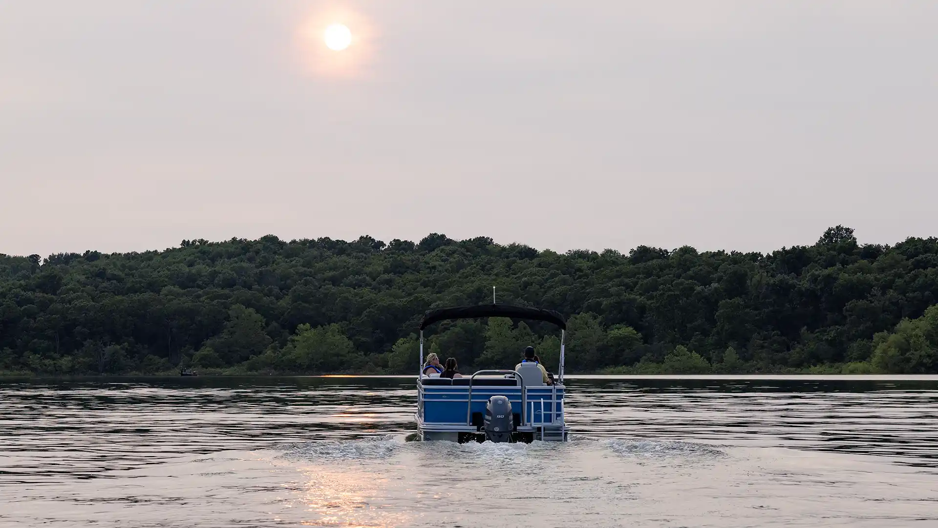 Bay 19 GX setup E4A8615rt