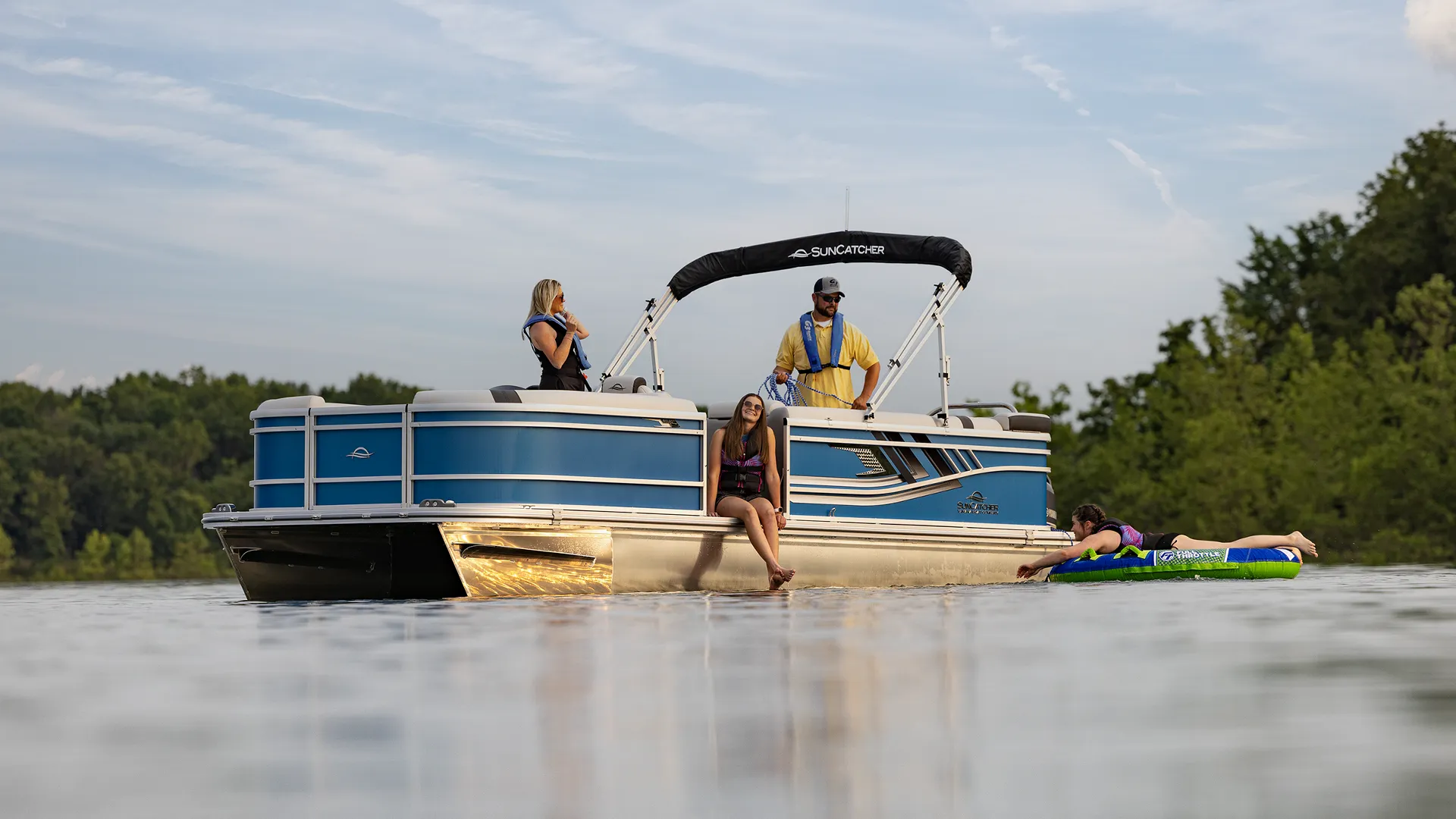 Bay 19 GX setup E4A8615rt