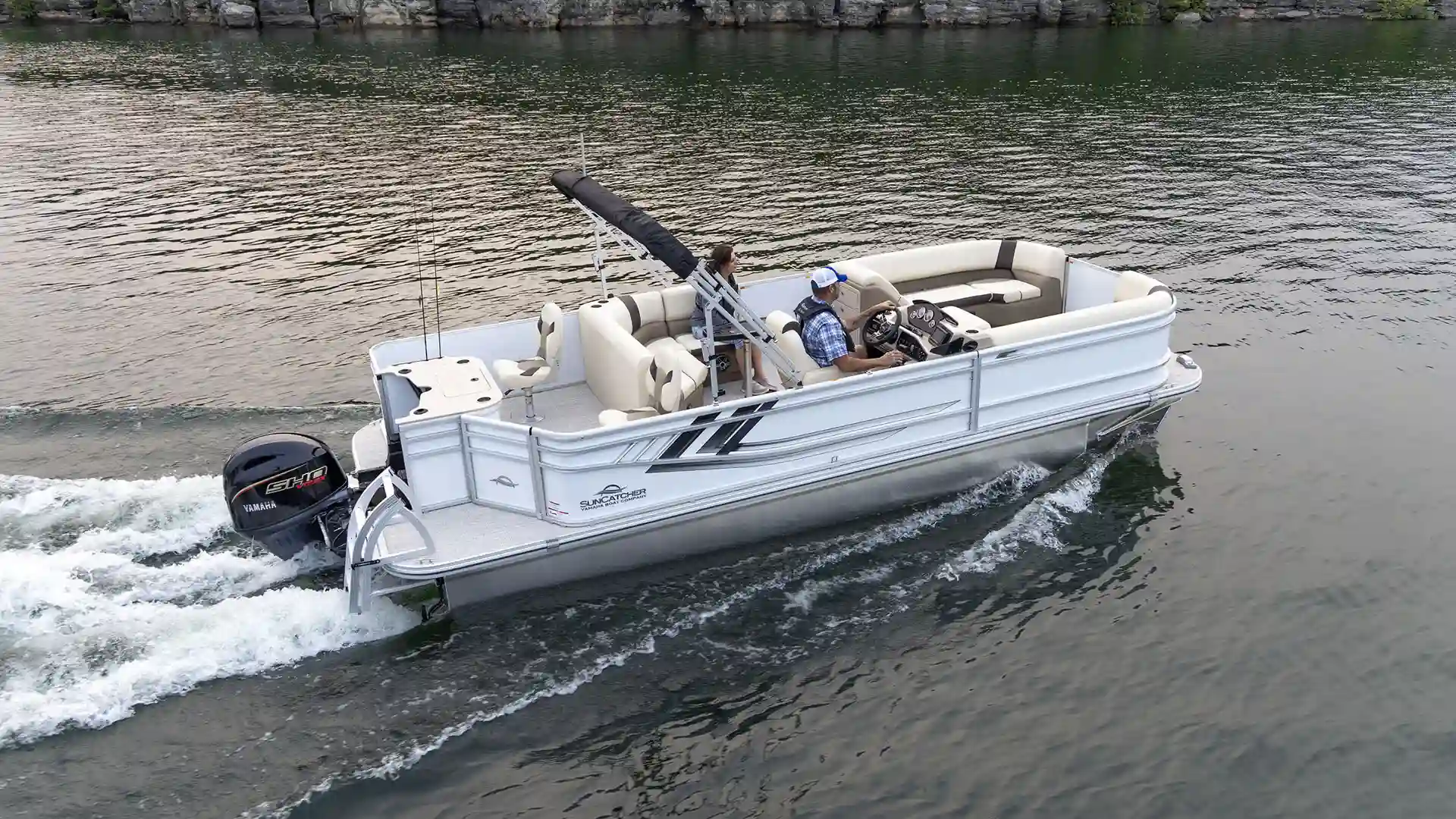 Bay 19 GX setup E4A8615rt