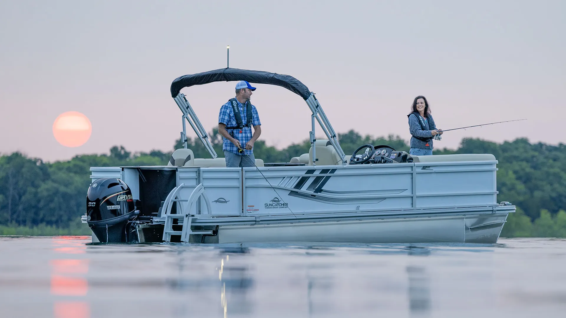 Bay 19 GX setup E4A8615rt