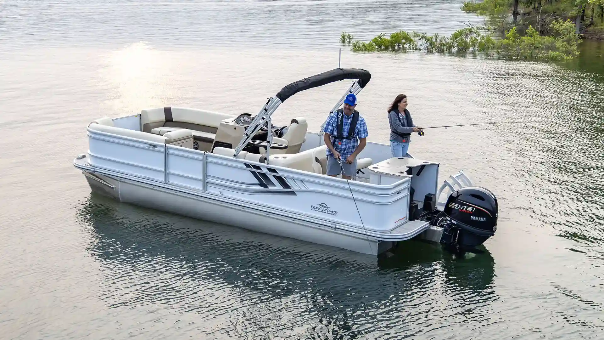 Bay 19 GX setup E4A8615rt