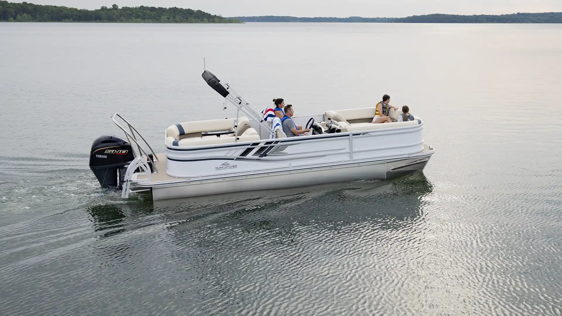 Bay 19 GX setup E4A8615rt