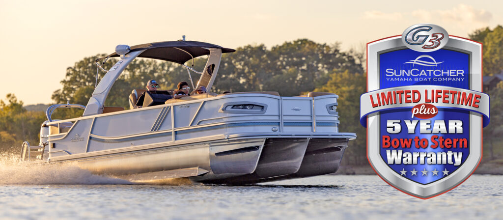 1600 x 700 5 Year Warranty