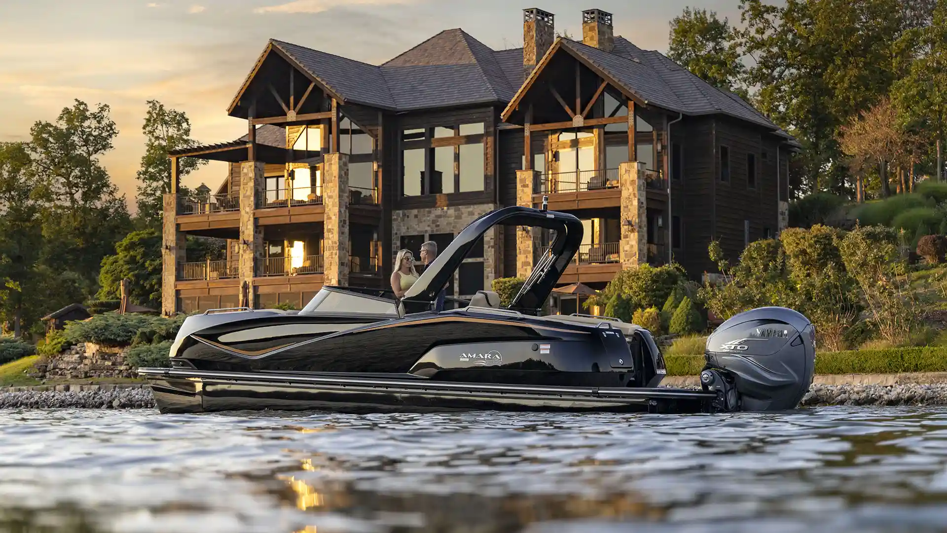 Bay 19 GX setup E4A8615rt