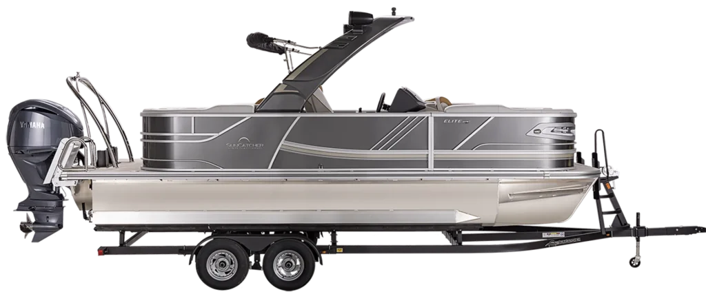 Elite 322 RC Diamond Arch Profile MG 9568rt