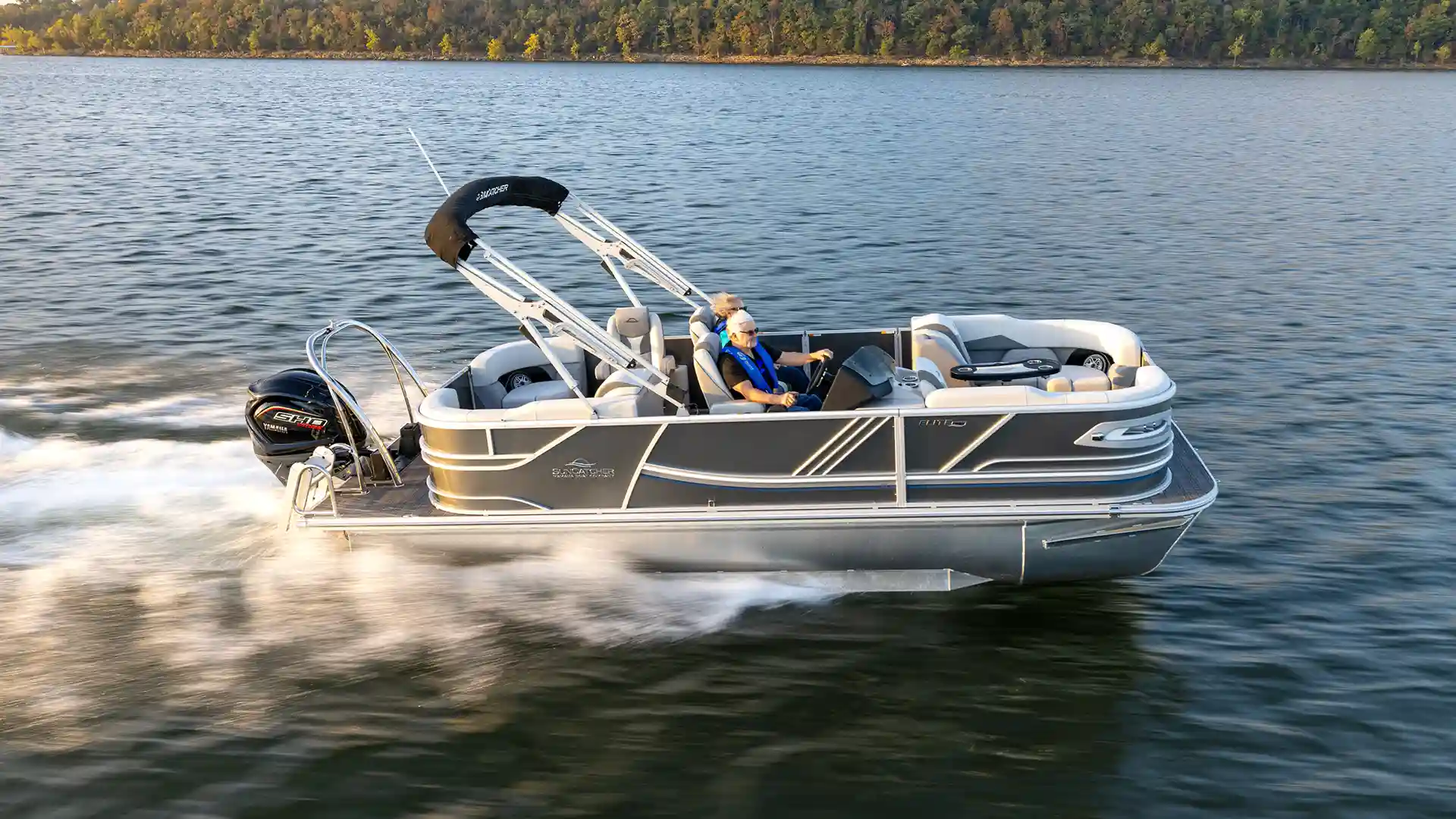 Bay 19 GX setup E4A8615rt