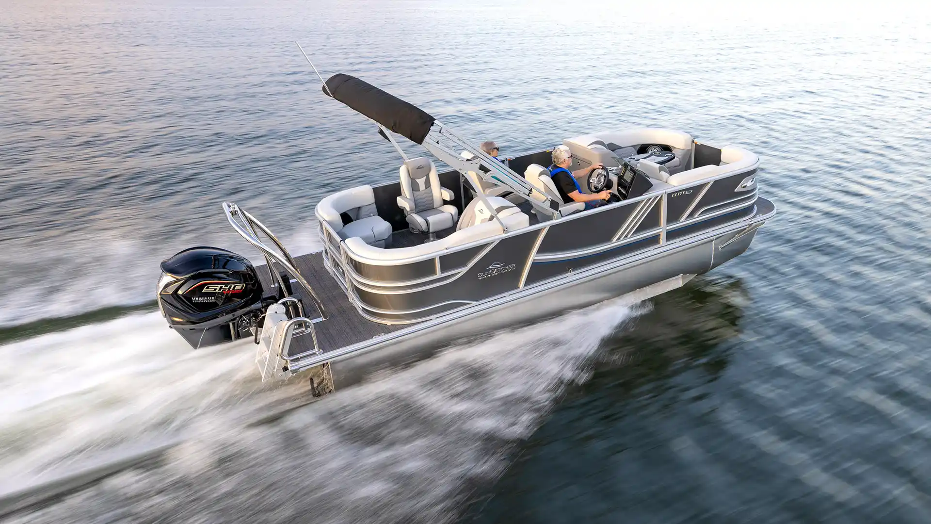 Bay 19 GX setup E4A8615rt