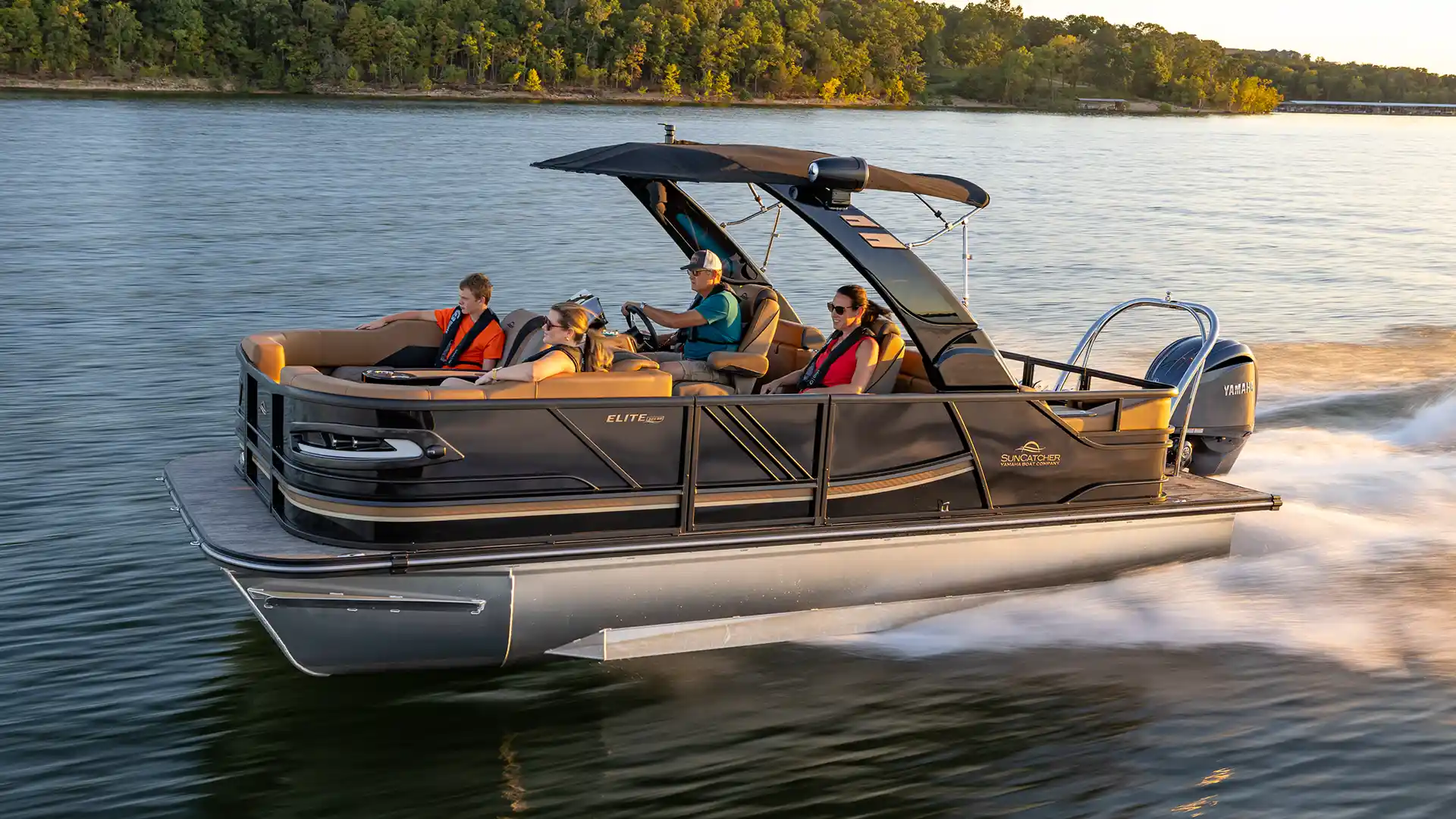 Bay 19 GX setup E4A8615rt