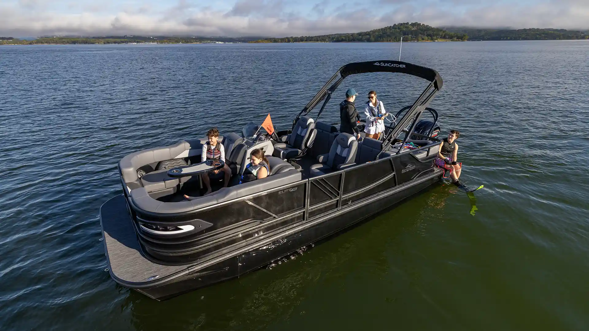 Bay 19 GX setup E4A8615rt