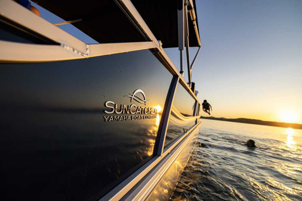 Elite 326 SL E4A5583rt