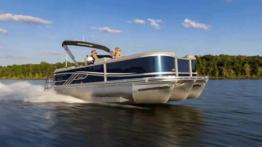 Fusion 324 RC Running L R 3[1]