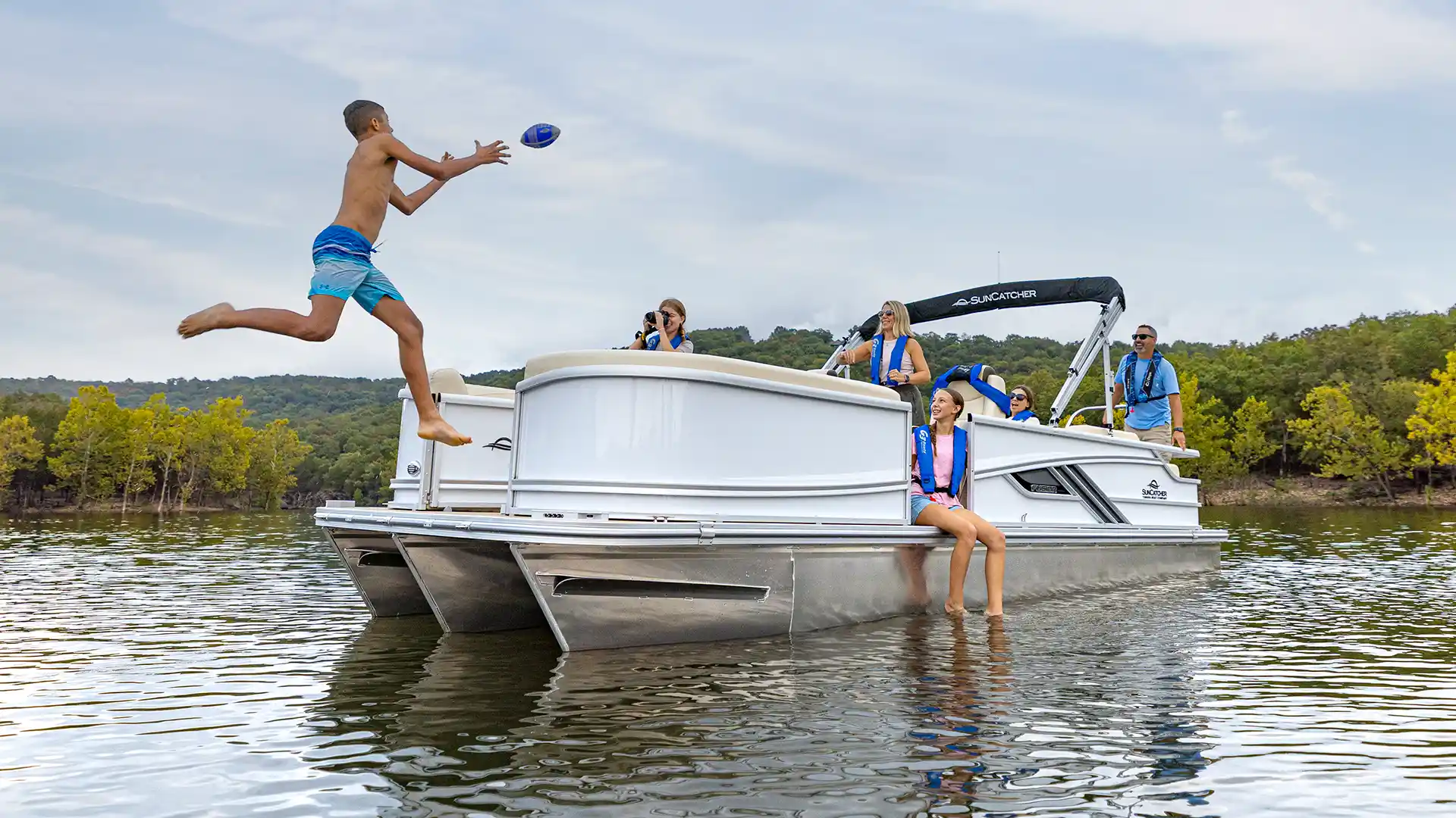 Bay 19 GX setup E4A8615rt