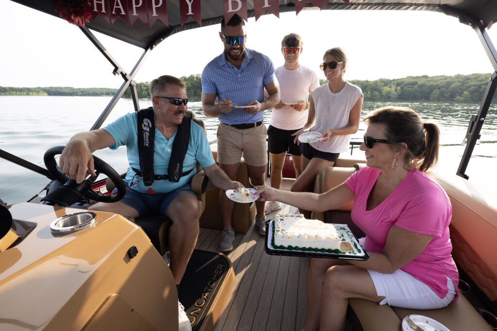 Fusion 324 SS LS E4A1248