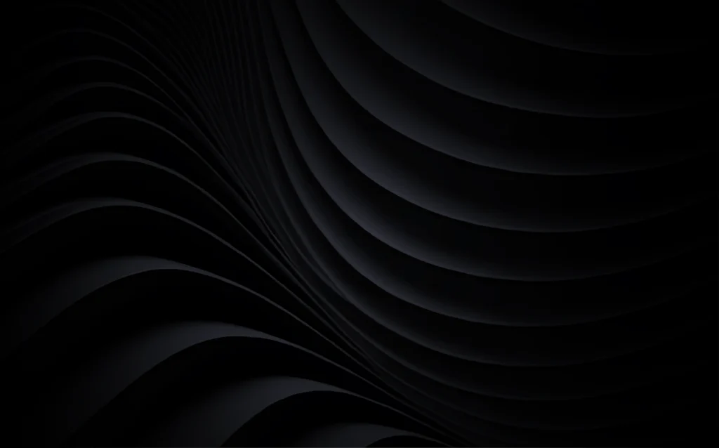 iStock 1475933993 [Converted]