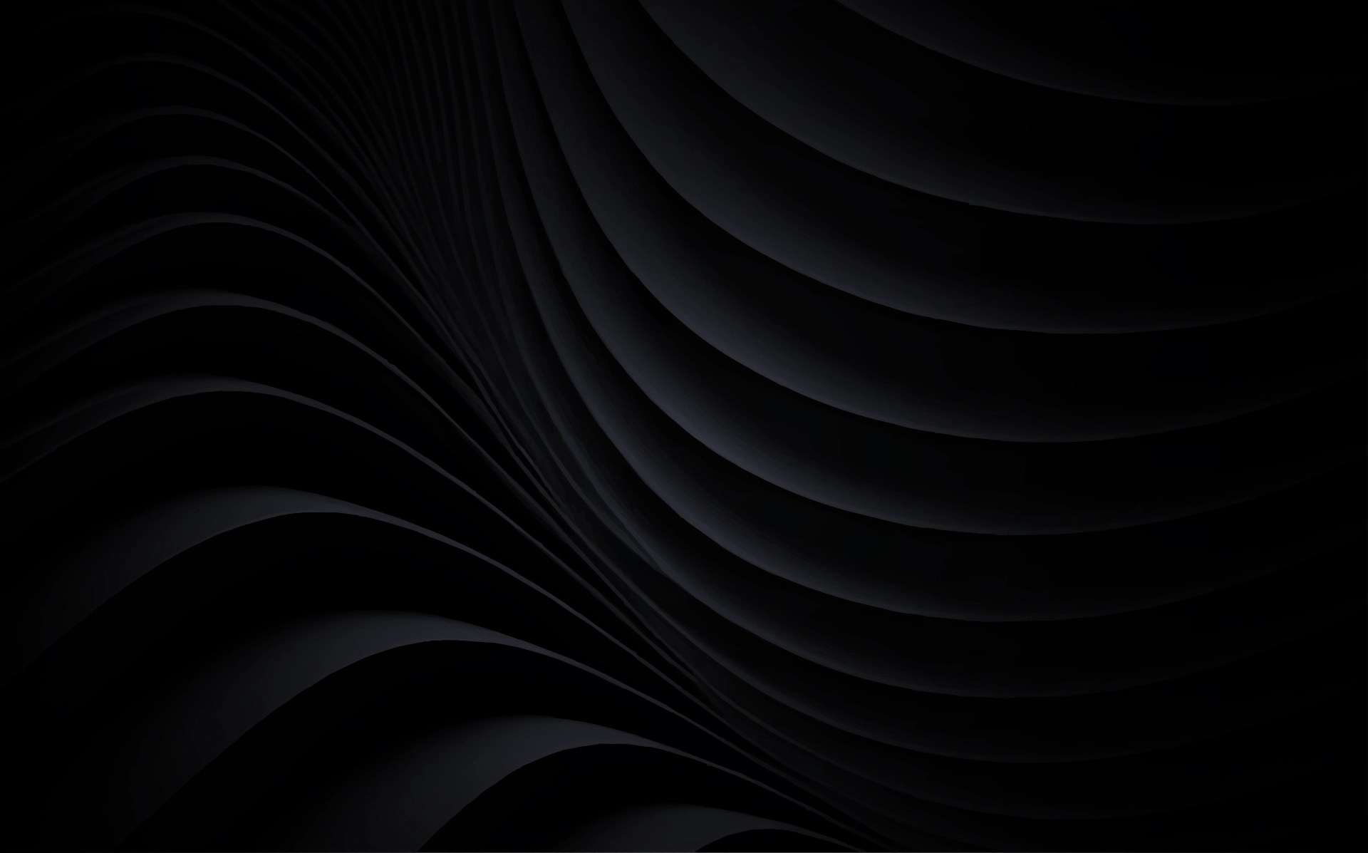 iStock 1475933993 [Converted]