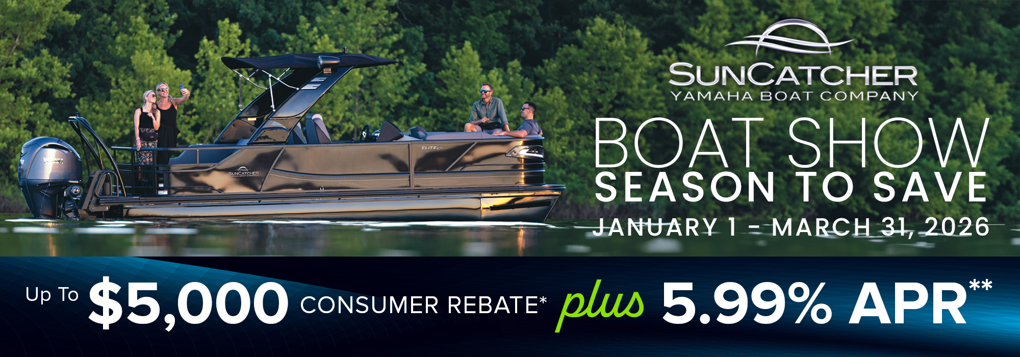 Canada 2000 x 700 SC Header Promotions Page